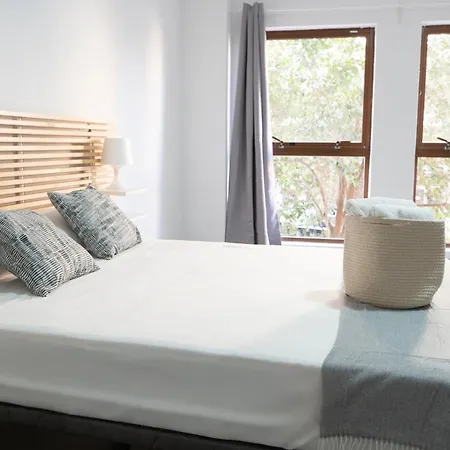 Konukevi Old Town La Estacion Ii 3*