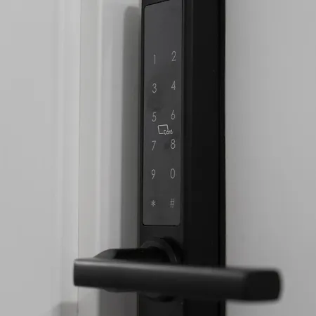 Old Town La Estacion Ii Konukevi 3*