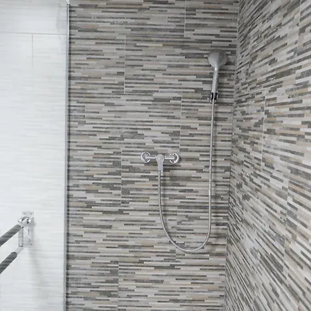 Old Town La Estacion Ii