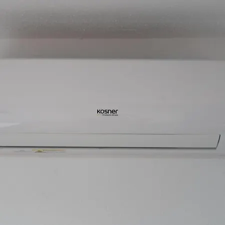 Old Town La Estacion Ii